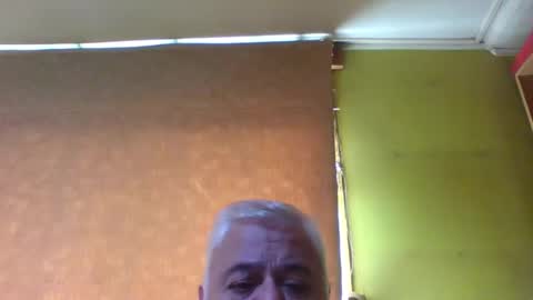 Snapshot of crmperez chatting on 13, 10, 2025 crmperez online show from 13, 10, 2025