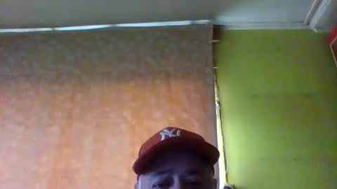 Snapshot of crmperez chatting on 11, 11, 2025 crmperez online show from 11, 11, 2025