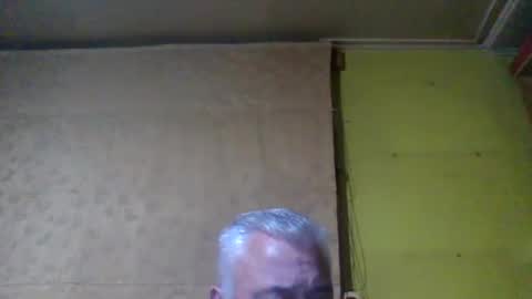 Snapshot of crmperez chatting on 18, 11, 2025 crmperez online show from 18, 11, 2025