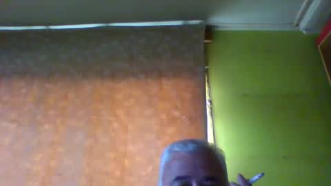 Snapshot of crmperez chatting on 16, 12, 2025 crmperez online show from 16, 12, 2025