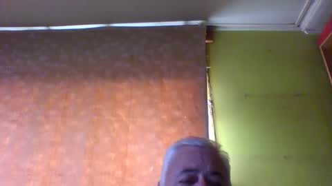 Snapshot of crmperez chatting on 17, 12, 2025 crmperez online show from 17, 12, 2025