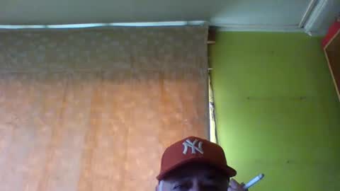 Snapshot of crmperez chatting on 13, 1, 2026 crmperez online show from 13, 1, 2026