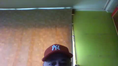 Snapshot of crmperez chatting on 17, 2, 2026 crmperez online show from 17, 2, 2026
