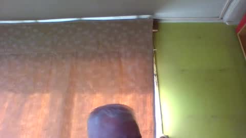Snapshot of crmperez chatting on 31, 3, 2026 crmperez online show from 31, 3, 2026