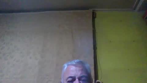 crmperez online show from 10, 6, 2026
