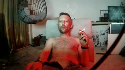 Snapshot of crobachh694772 chatting on 29, 6, 2026 Nickkk online show from 29, 6, 2026