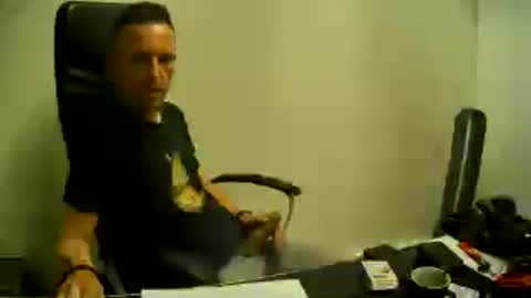 Snapshot of crobachh694772 chatting on 9, 7, 2026 Nickkk online show from 9, 7, 2026