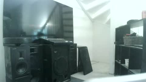 Snapshot of crobachh694772 chatting on 12, 7, 2026 Nickkk online show from 12, 7, 2026