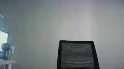 Snapshot of crobachh694772 chatting on 25, 7, 2026 Nickkk online show from 25, 7, 2026