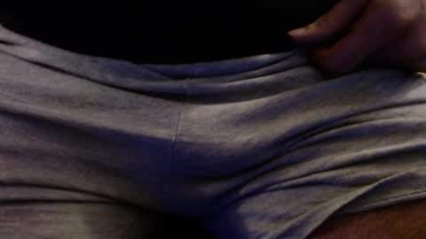 Snapshot of crocken_bisc chatting on 3, 11, 2025 crocken_bisc online show from 3, 11, 2025