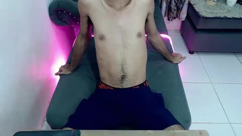 crocodale online show from 20, 9, 2025