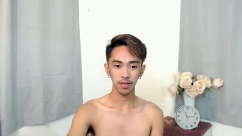 crocodale online show from 30, 9, 2025