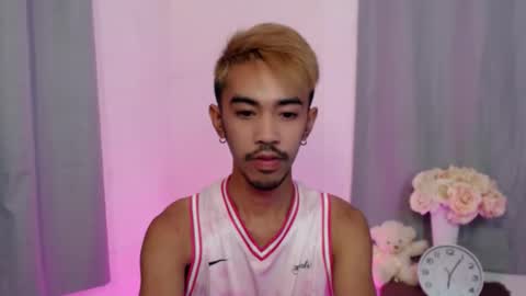 crocodale online show from 10, 11, 2025