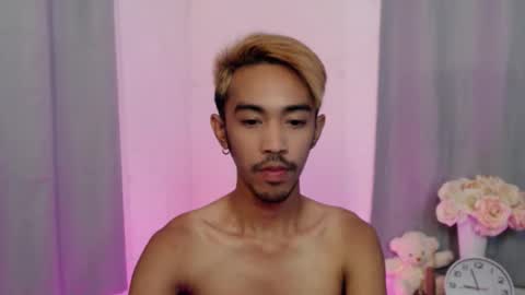 crocodale online show from 19, 11, 2025