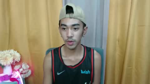 crocodale online show from 1, 4, 2026