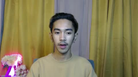 crocodale online show from 3, 4, 2026