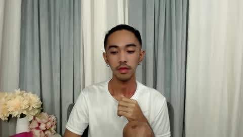 crocodale online show from 17, 4, 2026