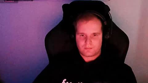 Anderson online show from 5, 12, 2025