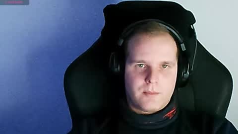 Anderson online show from 15, 1, 2026