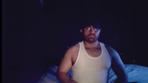 croixx89 online show from 2, 3, 2026