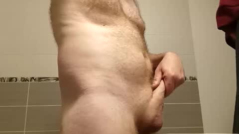 cronma online show from 14, 11, 2025