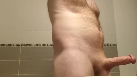 cronma online show from 13, 12, 2025