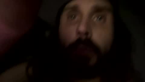 cronski_longcock online show from 4, 3, 2025