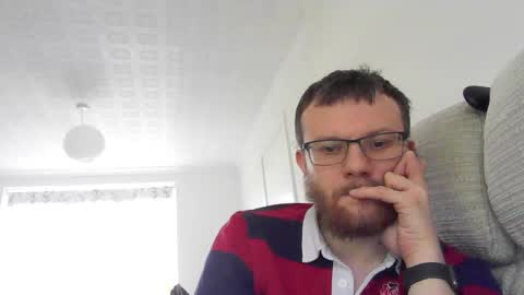 Cropper online show from 29, 12, 2024