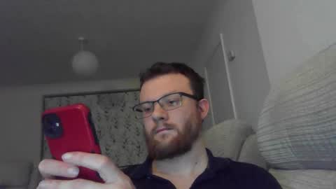 Cropper online show from 1, 1, 2025