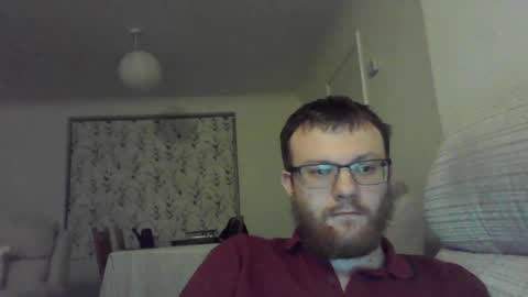 Cropper online show from 3, 1, 2025