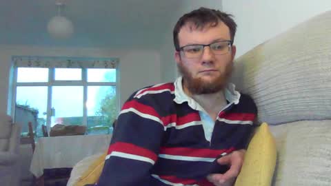 Cropper online show from 19, 1, 2025