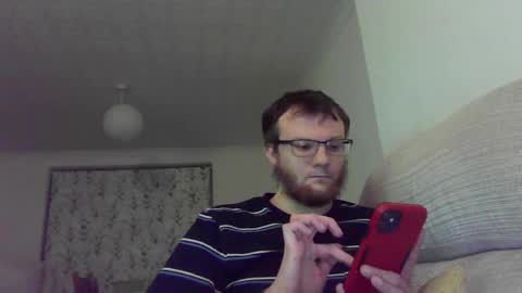 Cropper online show from 26, 1, 2025