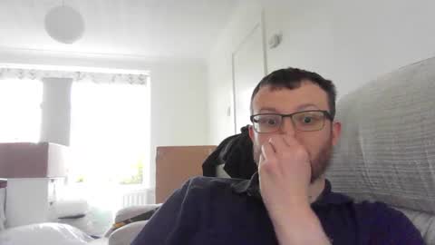 Cropper online show from 23, 2, 2025