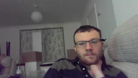 Cropper online show from 27, 2, 2025