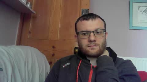 Cropper online show from 27, 9, 2025