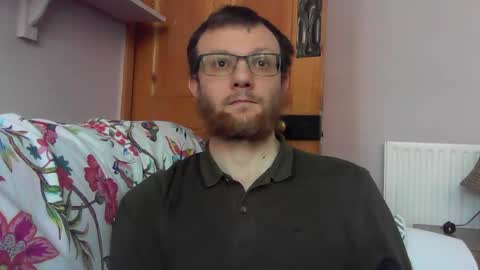 Cropper online show from 14, 3, 2026