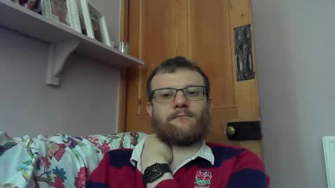 Cropper online show from 16, 5, 2026