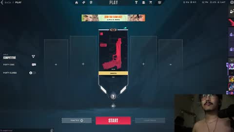 Crops online show from 18, 1, 2026