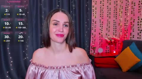 Snapshot of cross_the_line chatting on 5, 5, 2026 xx Amina xx online show from 5, 5, 2026