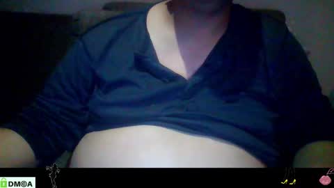 Linda Cross online show from 18, 11, 2025