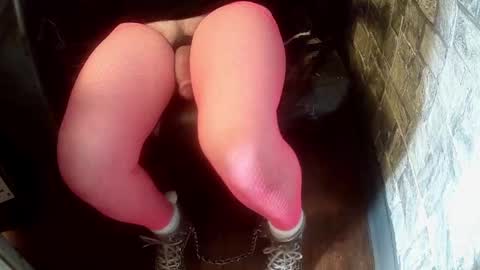 Snapshot of crossdresser_krystal chatting on 25, 1, 2025 crossdresser krystal online show from 25, 1, 2025