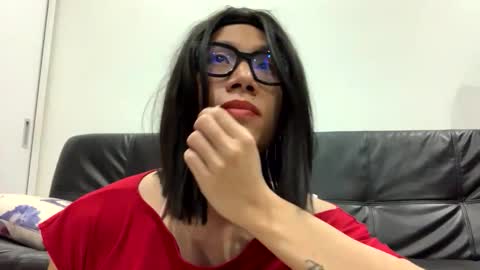 Anna online show from 13, 1, 2026