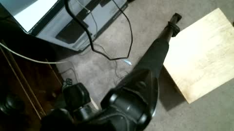 crossdresserslut74 online show from 2, 8, 2026
