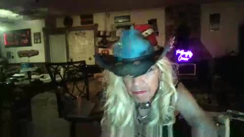 crossdrsr1 online show from 20, 9, 2025