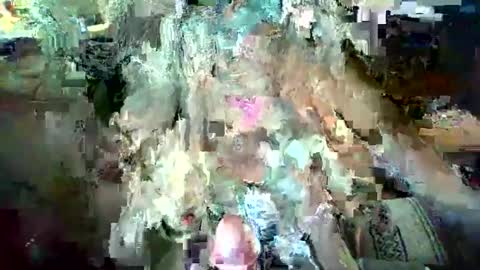 crossdrsr1 online show from 27, 9, 2025