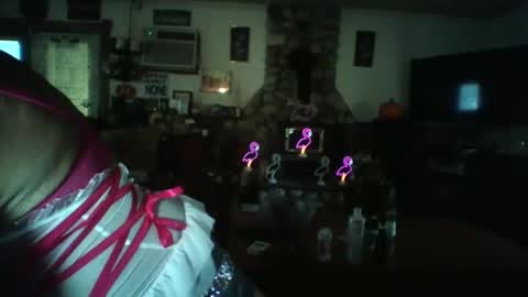 crossdrsr1 online show from 2, 11, 2025