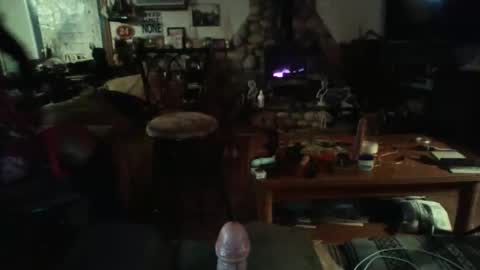 crossdrsr1 online show from 15, 12, 2025