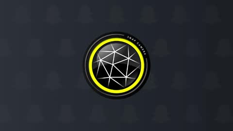 Snapshot of crossyangle chatting on 23, 3, 2026 Crossy Angel online show from 23, 3, 2026