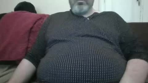 Snapshot of crouch1 chatting on 14, 2, 2026 Crouch1 online show from 14, 2, 2026