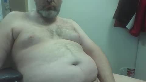 Snapshot of crouch1 chatting on 27, 4, 2026 Crouch1 online show from 27, 4, 2026